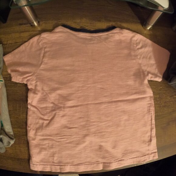 18 mon to 2T clothes - Picture 3 of 14